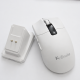 Kablosuz Rgb Gaming Mouse 24000 Dpı Şarj Standlı Type-C Oyuncu Mouse