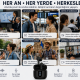 Çevirmen Kulaklık 56 Dil Destekli Yapay Zeka ANC ENC Bluetooth Kablosuz Kulaklık Çevirmen Kulaklık 56 Dil Destekli Yapay Zeka ANC ENC Bluetooth Kablosuz Kulaklık