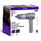 Auhma ahv-09 araç içi süpürge Auhma ahv-09 araç içi süpürge