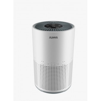 Auhma arp-01 hava temizleyici