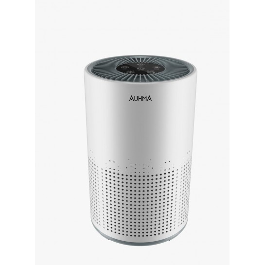 Auhma arp-01 hava temizleyici