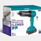 Auhma ahv-03 araç içi süpürge Auhma ahv-03 araç içi süpürge