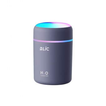 Blic cm-9s nemlendirici