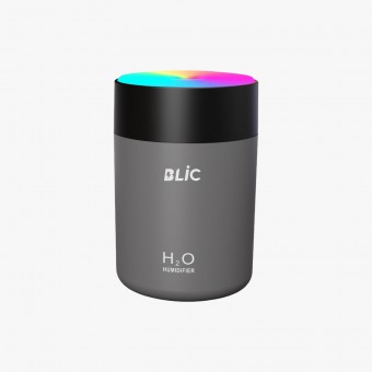 Blic cm-6s nemlendiricii