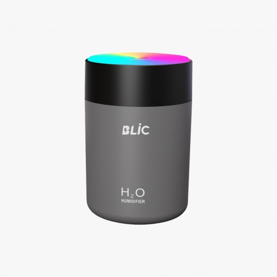 Blic cm-6s nemlendiricii