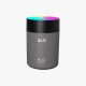 Blic cm-6s nemlendiricii