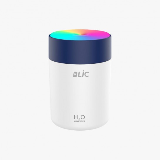 Blic cm-6s nemlendiricii Blic cm-6s nemlendiricii