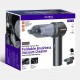Auhma ahv-06 araç içi süpürge Auhma ahv-06 araç içi süpürge