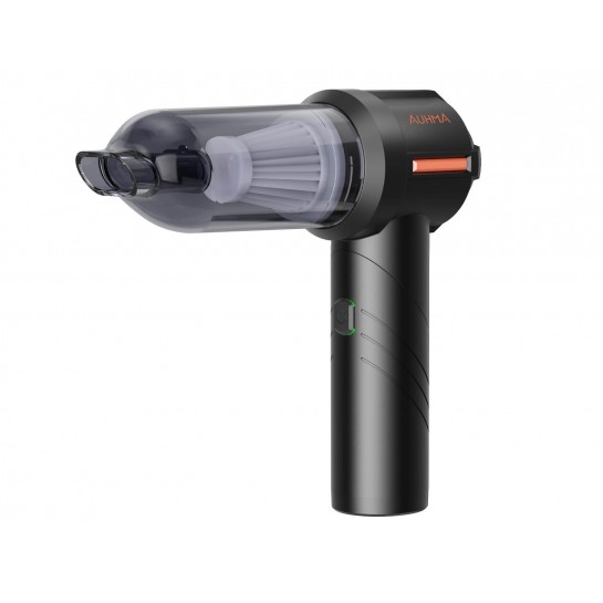 Auhma ahv-06 araç içi süpürge