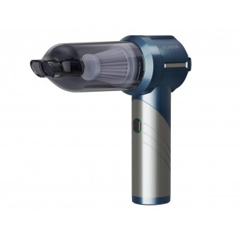 Auhma ahv-06 araç içi süpürge