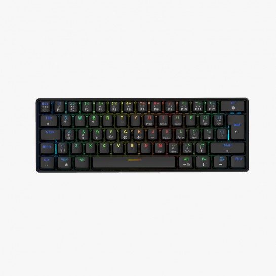 Blic t60 klavye