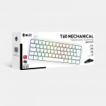 Blic t60 klavye Blic t60 klavye