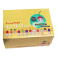 Sonny Angel Mini Koleksiyon Bebek Figür – Sürpriz Kutulu Şirin Dekoratif Oyuncak | Blind Box Serisi