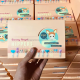 Sonny Angel Mini Koleksiyon Bebek Figür – Sürpriz Kutulu Şirin Dekoratif Oyuncak | Blind Box Serisi