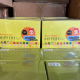 Sonny Angel Mini Koleksiyon Bebek Figür – Sürpriz Kutulu Şirin Dekoratif Oyuncak | Blind Box Serisi