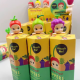 Sonny Angel Mini Koleksiyon Bebek Figür – Sürpriz Kutulu Şirin Dekoratif Oyuncak | Blind Box Serisi
