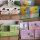Sonny Angel Mini Koleksiyon Bebek Figür – Sürpriz Kutulu Şirin Dekoratif Oyuncak | Blind Box Serisi