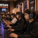 Üst Düzey Oyuncu Kulaklığı RGB Işıklı | Net Ses, Güçlü Bas, Profesyonel Mikrofon