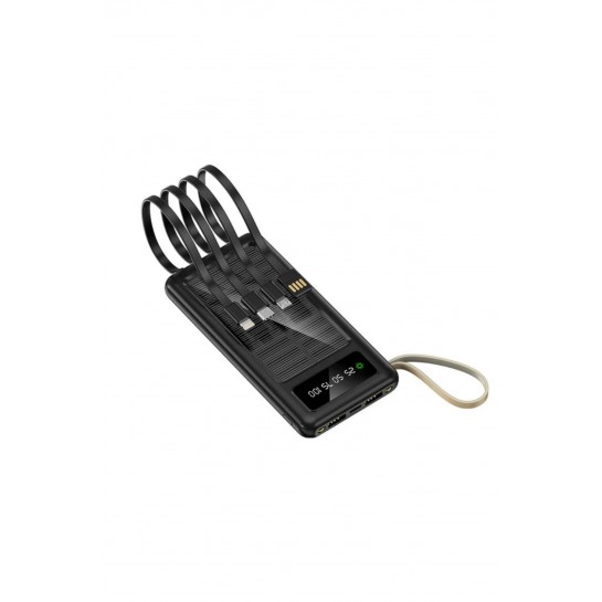 Ape Solar 10.000 Mah Güneş Enerjili Led Işıklı Powerbank Şarj Aleti 2x Usb Çıkışlı Mikro Tycp Ape Solar 10.000 Mah Güneş Enerjili Led Işıklı Powerbank Şarj Aleti 2x Usb Çıkışlı Mikro Tycp