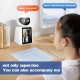 1080p Bebek Çocuk İzleme Kamerası My baby Home Security Camera Ev Güvenlik Kamerası Uygulamalı 1080p Bebek Çocuk İzleme Kamerası My baby Home Security Camera Ev Güvenlik Kamerası Uygulamalı