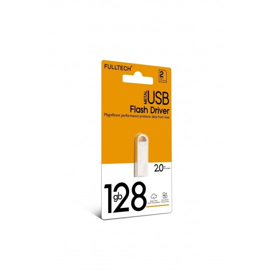 128 Gb Usb Flash Bellek (yüksek Hızlı) Metal Usb 3.0 Data Traveler Okuma Hızı Up To 100 Mb 128 Gb Usb Flash Bellek (yüksek Hızlı) Metal Usb 3.0 Data Traveler Okuma Hızı Up To 100 Mb