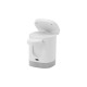15w 3in1 Kablosuz Şarj Standı Aircharger Quattro Magsafe Iphone+applewatch+airpods Kablosuz Hızlı