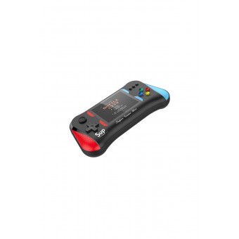 500 Oyunlu Nostalji Mini Atari Gamebox Retro Video Oyunu Video Games Retro game Battle City 500 Oyunlu Nostalji Mini Atari Gamebox Retro Video Oyunu Video Games Retro game Battle City