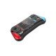 500 Oyunlu Nostalji Mini Atari Gamebox Retro Video Oyunu Video Games Retro game Battle City 500 Oyunlu Nostalji Mini Atari Gamebox Retro Video Oyunu Video Games Retro game Battle City