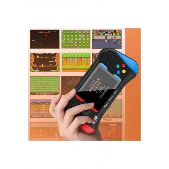 500 Oyunlu Nostalji Mini Atari Gamebox Retro Video Oyunu Video Games Retro game Battle City 500 Oyunlu Nostalji Mini Atari Gamebox Retro Video Oyunu Video Games Retro game Battle City