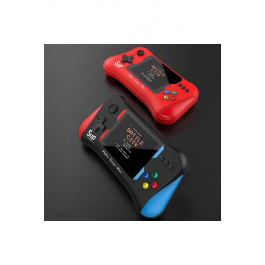500 Oyunlu Nostalji Mini Atari Gamebox Retro Video Oyunu Video Games Retro game Battle City 500 Oyunlu Nostalji Mini Atari Gamebox Retro Video Oyunu Video Games Retro game Battle City