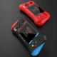 500 Oyunlu Nostalji Mini Atari Gamebox Retro Video Oyunu Video Games Retro game Battle City 500 Oyunlu Nostalji Mini Atari Gamebox Retro Video Oyunu Video Games Retro game Battle City