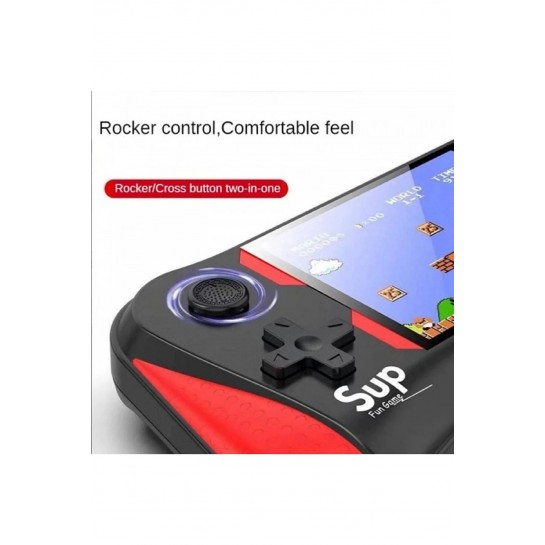 500 Oyunlu Nostalji Mini Atari Gamebox Retro Video Oyunu Video Games Retro game Battle City 500 Oyunlu Nostalji Mini Atari Gamebox Retro Video Oyunu Video Games Retro game Battle City