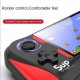 500 Oyunlu Nostalji Mini Atari Gamebox Retro Video Oyunu Video Games Retro game Battle City 500 Oyunlu Nostalji Mini Atari Gamebox Retro Video Oyunu Video Games Retro game Battle City
