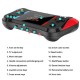 500 Oyunlu Nostalji Mini Atari Gamebox Retro Video Oyunu Video Games Retro game Battle City 500 Oyunlu Nostalji Mini Atari Gamebox Retro Video Oyunu Video Games Retro game Battle City
