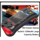 500 Oyunlu Nostalji Mini Atari Gamebox Retro Video Oyunu Video Games Retro game Battle City 500 Oyunlu Nostalji Mini Atari Gamebox Retro Video Oyunu Video Games Retro game Battle City