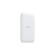 5000 Mah Iphone Uyumlu Magsafe Kablosuz Şarj Wireless Şarj Cihazı Powerbank Magesafe 7.5w Hızlı Şarj