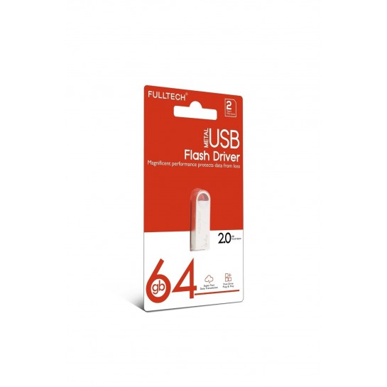 64 Gb Usb Flash Bellek (yüksek Hızlı) Metal Usb 3.0 Data Traveler Okuma Hızı Up To 100 Mb 64 Gb Usb Flash Bellek (yüksek Hızlı) Metal Usb 3.0 Data Traveler Okuma Hızı Up To 100 Mb