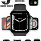 7.nesil Akıllı Saat Smart Watch 7 Plus Profesyonel Kablosuz Şarj Siri Destekli Çift Tuş Aktif Arama
