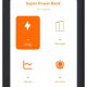 70.000 Mah Led Aydınlatmalı Taşıma Askı Hızlı Şarj 22,5w Powerbank 4xusb Micro,lıghtnıng,typc Giriş 70.000 Mah Led Aydınlatmalı Taşıma Askı Hızlı Şarj 22,5w Powerbank 4xusb Micro,lıghtnıng,typc Giriş