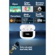 Air Pro 2 Anc Dokunmatik Ekranlı Bluetooth Kulaklık İos Android Tüm Telefonlara Uyumlu Kulaklık Air Pro 2 Anc Dokunmatik Ekranlı Bluetooth Kulaklık İos Android Tüm Telefonlara Uyumlu Kulaklık