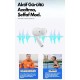 Air Pro 2 Anc Dokunmatik Ekranlı Bluetooth Kulaklık İos Android Tüm Telefonlara Uyumlu Kulaklık Air Pro 2 Anc Dokunmatik Ekranlı Bluetooth Kulaklık İos Android Tüm Telefonlara Uyumlu Kulaklık