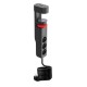 Akım Korumalı Priz Masa Kenarı Ayarlanabilir 3 Priz + 2 USB + 1 Type C Girişli Priz