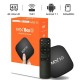 Ape 4k Android 11.1 -3840x2160 Çözünürlük H265 4 Çekirdek Işlemci Tv Box Internet Tv Uyum