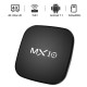 Ape 4k Android 11.1 -3840x2160 Çözünürlük H265 4 Çekirdek Işlemci Tv Box Internet Tv Uyum