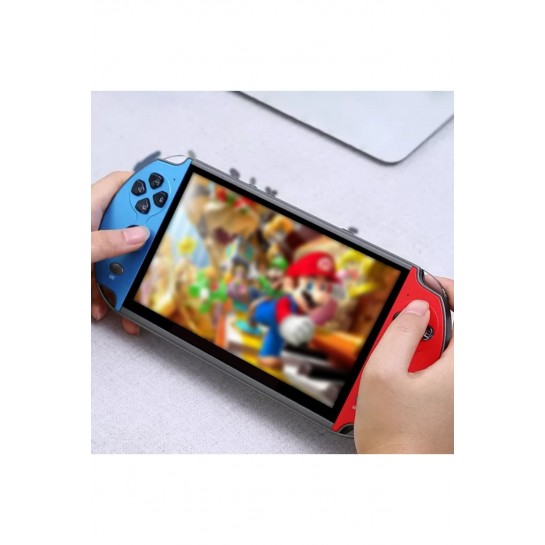 APE Retro Oyunlu Mini Atari Gameboy & Gamebox Oyun Konsolu Gameboy Atari + Kulaklık APE Retro Oyunlu Mini Atari Gameboy & Gamebox Oyun Konsolu Gameboy Atari + Kulaklık