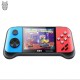 Ape Taşınabilir 3.5 İnç Oyunlu Mini Atari Oyun Konsolu Tv Bağlantılı Hd Ekranlı Gamepad Gamebox Ape Taşınabilir 3.5 İnç Oyunlu Mini Atari Oyun Konsolu Tv Bağlantılı Hd Ekranlı Gamepad Gamebox