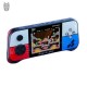 Ape Taşınabilir 3 İnç 666 Oyunlu Mini Atari Oyun Konsolu Tv Bağlantılı Hd Ekranlı Gamepad Gamebox Ape Taşınabilir 3 İnç 666 Oyunlu Mini Atari Oyun Konsolu Tv Bağlantılı Hd Ekranlı Gamepad Gamebox
