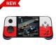 Ape Taşınabilir 3 İnç 666 Oyunlu Mini Atari Oyun Konsolu Tv Bağlantılı Hd Ekranlı Gamepad Gamebox Ape Taşınabilir 3 İnç 666 Oyunlu Mini Atari Oyun Konsolu Tv Bağlantılı Hd Ekranlı Gamepad Gamebox