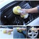 Araba Oto 1 Adet Yumuşak Sünger Çok Amaçlı Oto Süngeri Araba Yıkama Ve Temizleme Süngeri