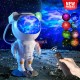 Astronot Gece Lambası Sunset Galaxy Yıldız Plazma Gökyüzü Gece Lambası Kumandalı Yeni A+ Kalite Astronot Gece Lambası Sunset Galaxy Yıldız Plazma Gökyüzü Gece Lambası Kumandalı Yeni A+ Kalite